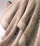 ���샊�r���O �E�[���ѕz(�J�V�~������) NW08 140x200cm �V���O���T�C�Y �x�[�W�� 178466017BE