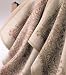 ���샊�r���O �E�[���ѕz(�J�V�~������) NW08 140x200cm �V���O���T�C�Y �x�[�W�� 178466017BE