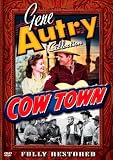 Cow Town