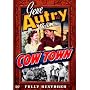 Cow Town