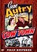 DVD : Cow Town