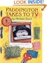 Paddington Takes to TV