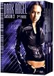 Dark Angel - Saison 2, Partie 2 - �dition 3 DVD