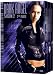 DVD : Dark Angel - Saison 2, Partie 2 - Édition 3 DVD