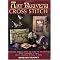 Favorite Cross-Stitch Books