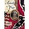 Read all of Ann Rinaldi's historical fiction novels