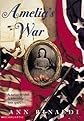 Amelia's War