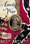 Amelia's War