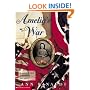 Amelia's War