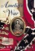 Amelia's War