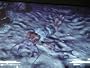 Fallout 3