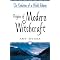 Learn more about the Craft of the Wise?