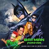  : Batman Forever