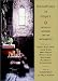 Book Signatures of Grace: Catholic Writers on the Sacraments