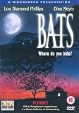 Bats (1999)  [DVD]