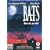 Bats [DVD]