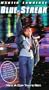 Blue Streak [VHS]