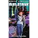 Blue Streak [VHS]