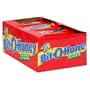 Bit O' Honey Candy, 1.7-Ounce Packets (Pack of 36)