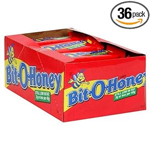 Bit O