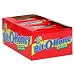 Bit O' Honey Candy, 1.7-Ounce Packets (Pack of 36)