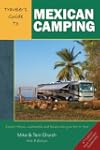 Traveler's Guide to Mexican Camping:...