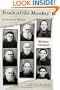 Trials of the Monkey: An Accidental Memoir