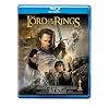 The Lord of the Rings: The Return of the King [Blu-ray]