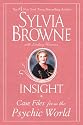 Insight: Case Files from the Psychic World