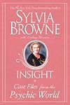Insight: Case Files from the Psychic World