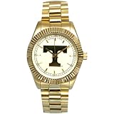 Gametime Tennessee Volunteers Gentlemen's Owner's Series Watch