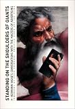 cover of Herman Vaske interviews Tim Mellors