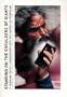 Standing on the Shoulder of Giants: Hermann Vaske's Conversations with the Masters of Advertising