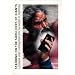 Standing on the Shoulder of Giants: Hermann Vaske's Conversations with the Masters of Advertising