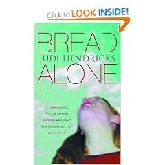Bread Alone