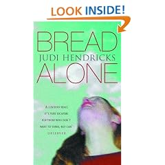 Bread Alone