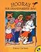 Hooray for Grandparents Day! (Reading Railroad)