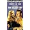 Alan Ladd...More than Shane!