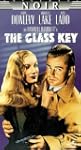 Glass Key, the