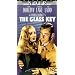 The Glass Key [VHS]
