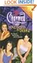 Haunted by Desire (Charmed (Sagebrush))