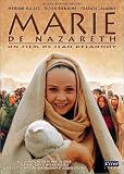 Marie de Nazareth