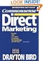 Commonsense Direct Marketing