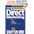 Commonsense Direct Marketing