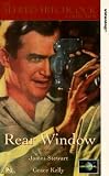 Rear Window [1954]