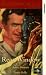 Rear Window [VHS]