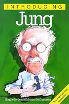 Introducing Jung (Introducing...)
