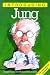 Introducing Jung (Introducing...)