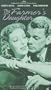 The Farmer's Daughter (1947) [VHS]