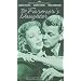 The Farmer's Daughter (1947) [VHS]